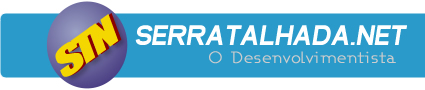 SerraTalhada.Net