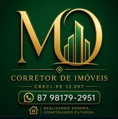 5 motivos para você contratar um corretor de imóveis